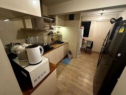 Blk 215 Boon Lay Place (Jurong West), HDB 3 Rooms #614264751